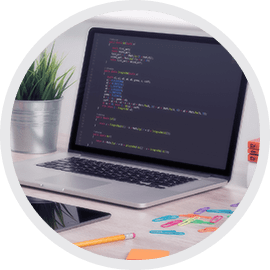 Develop