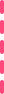 //www.planoxweb.co.uk/wp-content/uploads/2018/04/vertical_line.png