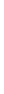 //www.planoxweb.co.uk/wp-content/uploads/2018/04/vertical_line2.png