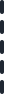 //www.planoxweb.co.uk/wp-content/uploads/2018/04/vertical_line3.png